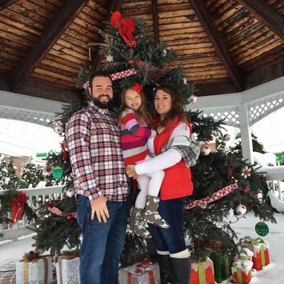 Meet your Posher, Carl - Picture 1 of 1